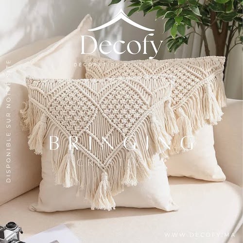 Accueil 50 Decofy Instagram 4
