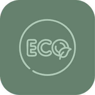 Ecoresponsabilite a chaque etape​