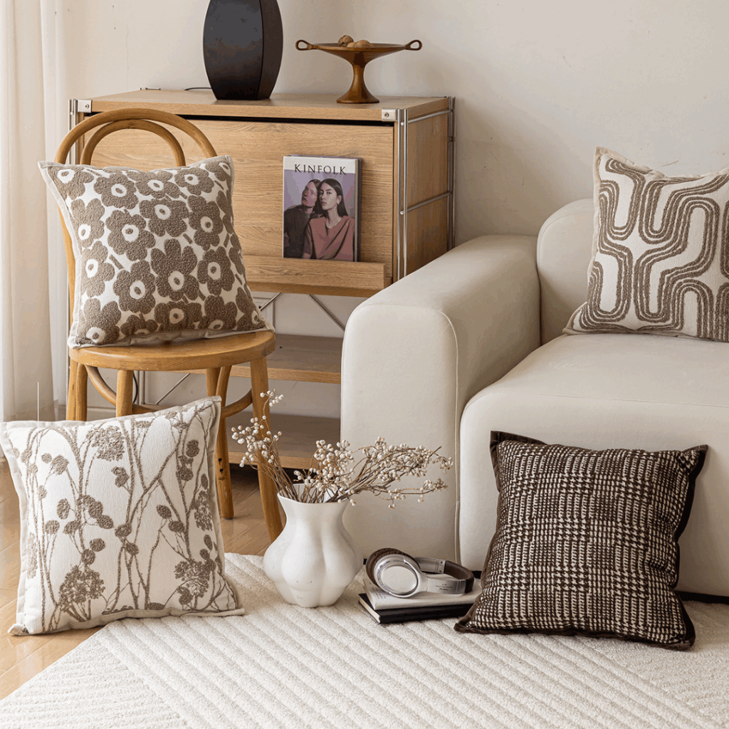 Furniture Instagram Post 3