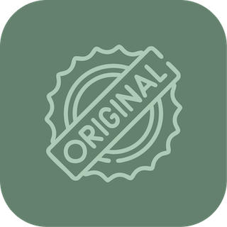 Intemporalite design original