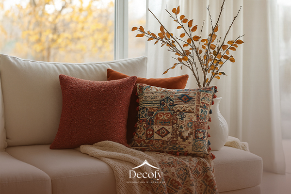 A propos 6 Notre Vision Decofy 1