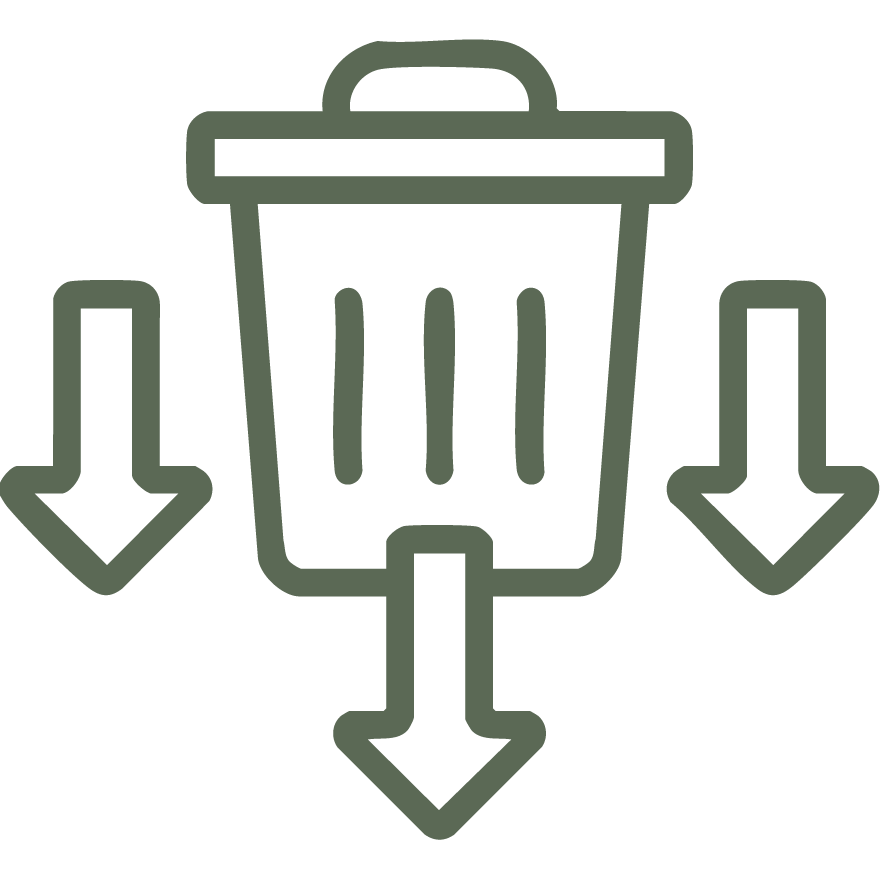 Reduire les dechets Decofy 1