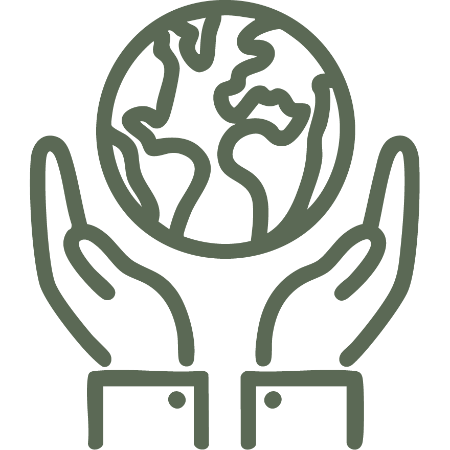 consommation responsable​ Decofy 1