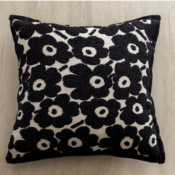 Viola black - Decofy
