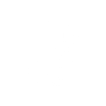 Design sans titre 14