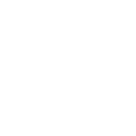 Design sans titre 9